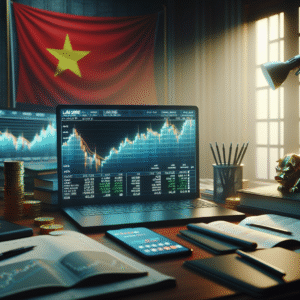 Luật Chứng khoán hiện hành và các văn bản hướng dẫn còn hiệu lực