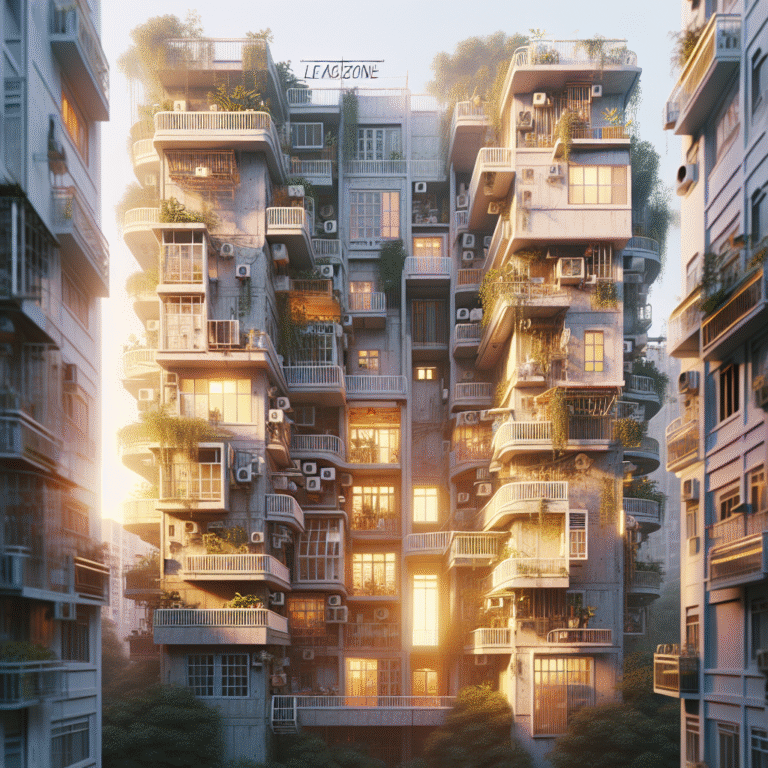 Ly hôn có yếu tố nước ngoài: Khái niệm, thẩm quyền và thủ tục giải quyết