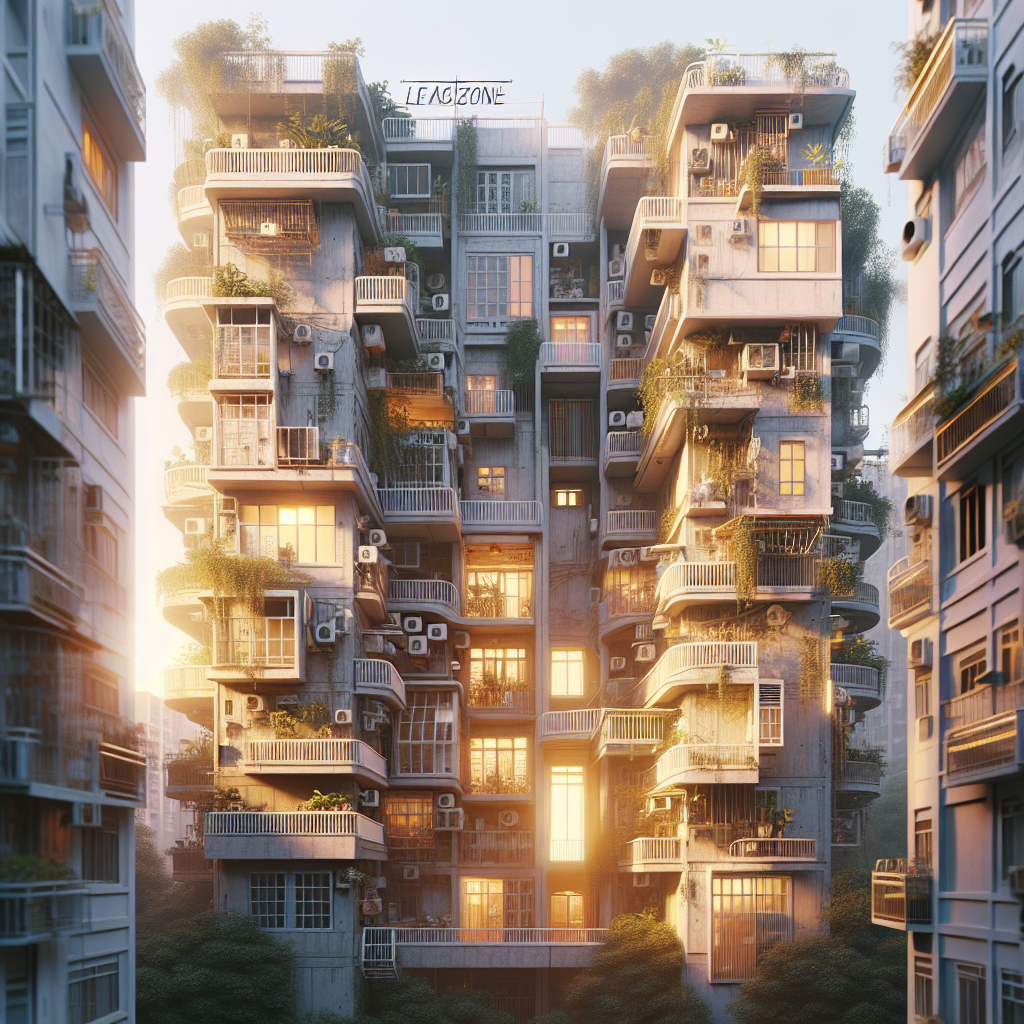 Ly hôn có yếu tố nước ngoài: Khái niệm, thẩm quyền và thủ tục giải quyết