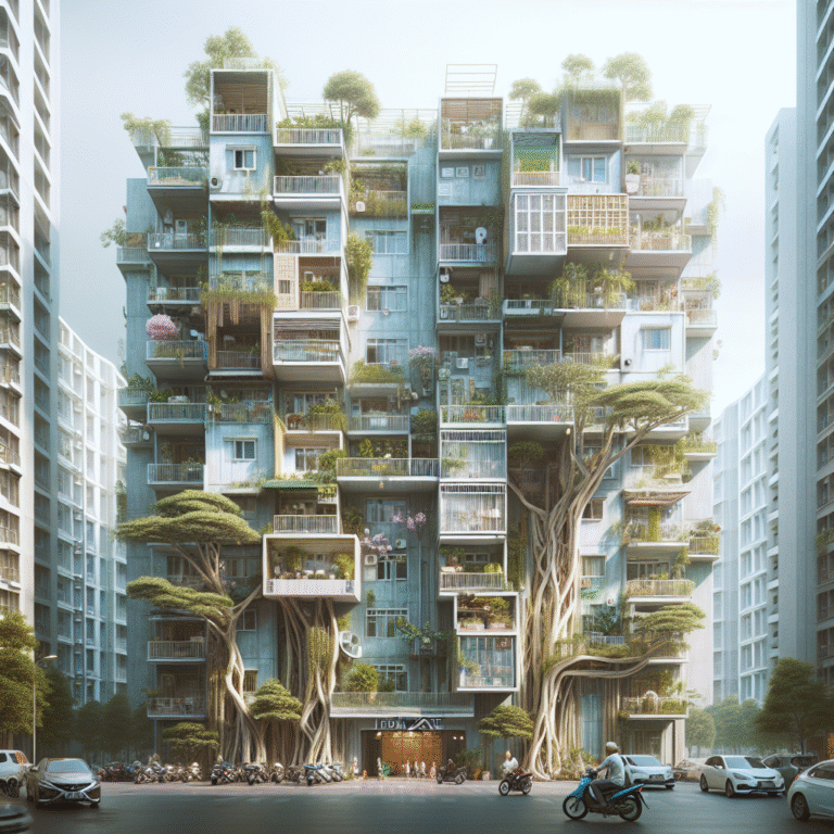 Ly hôn của vợ chồng người nước ngoài kết hôn tại nước ngoài trong thời gian tạm trú tại Việt Nam có được thực hiện không?