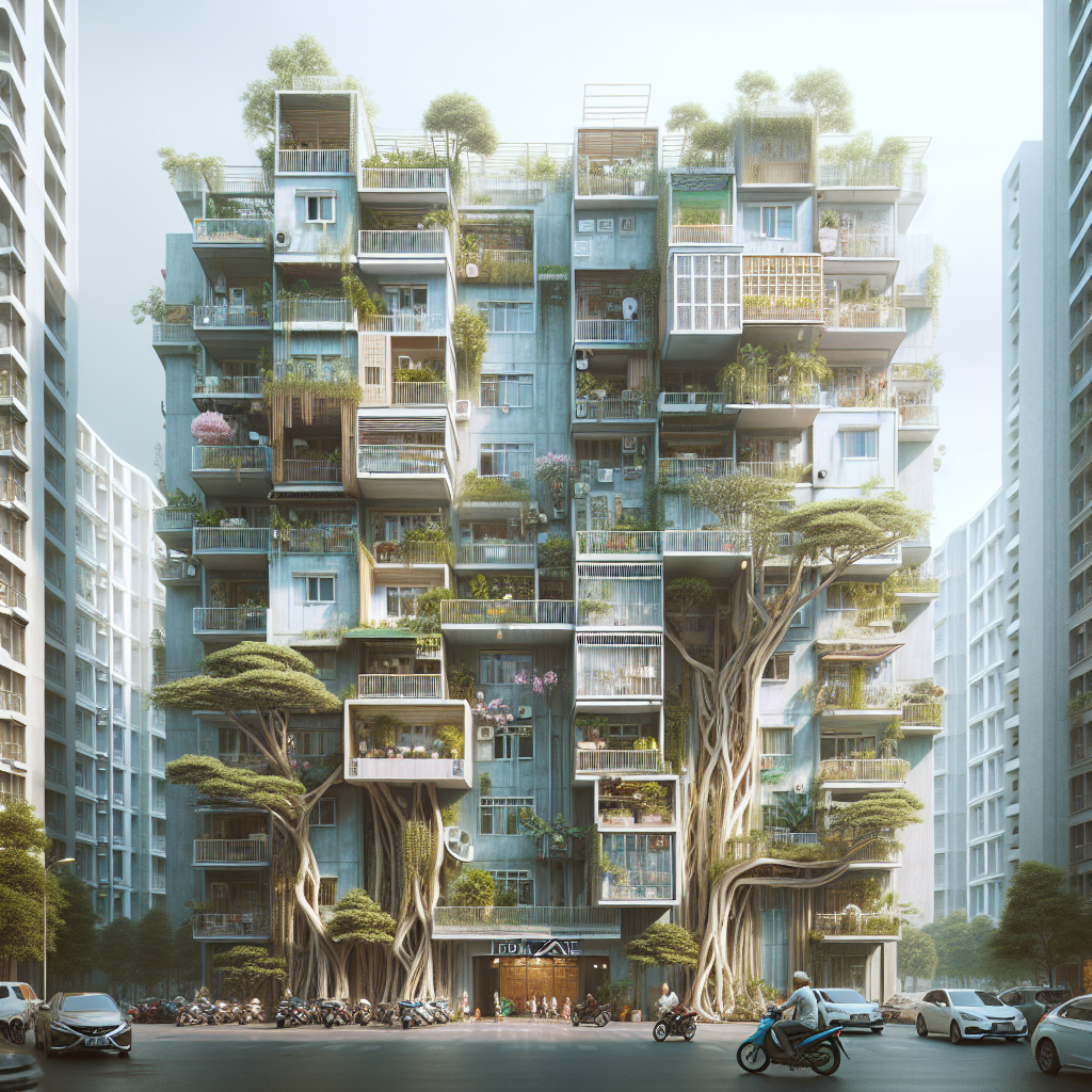 Ly hôn của vợ chồng người nước ngoài kết hôn tại nước ngoài trong thời gian tạm trú tại Việt Nam có được thực hiện không?