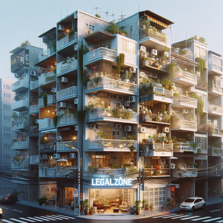 Ly hôn đơn phương: Quyền của vợ khi chồng không đồng ý và cách tiến hành thủ tục ly hôn.