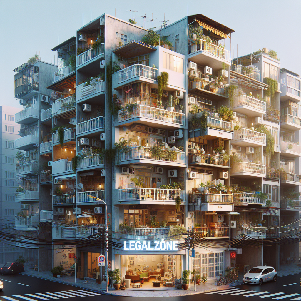 Ly hôn đơn phương: Quyền của vợ khi chồng không đồng ý và cách tiến hành thủ tục ly hôn.