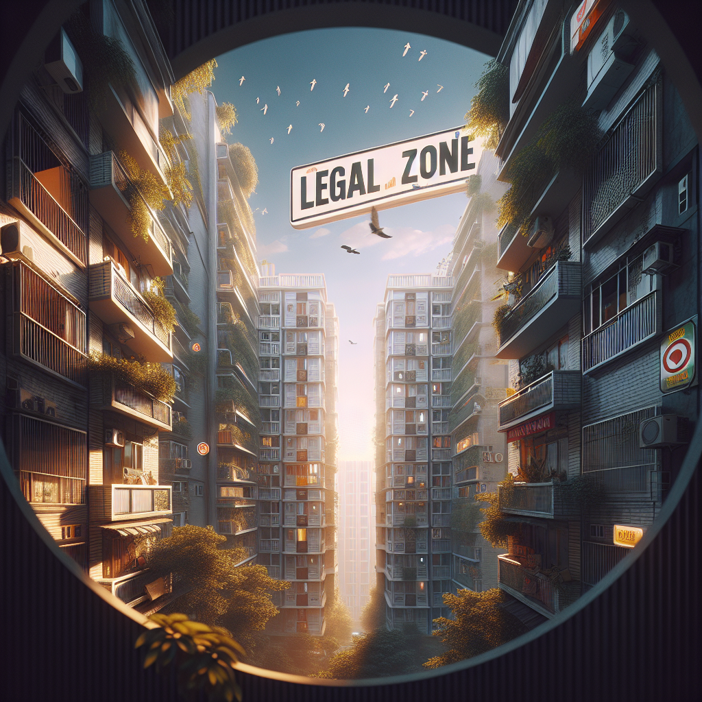 Ly hôn đơn phương khi chồng vũ phu và cờ bạc: Quy trình và thủ tục cần biết.