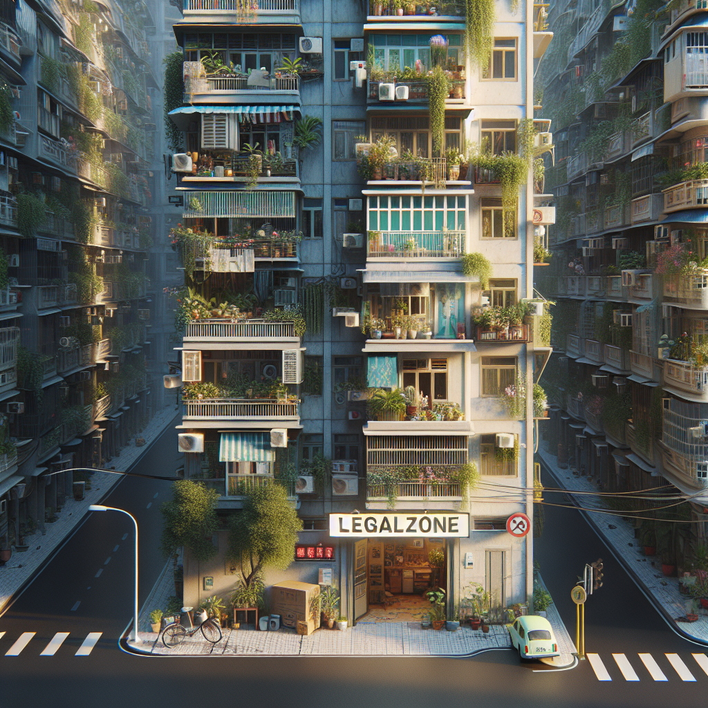 Ly hôn đơn phương khi vợ mất tích: Thủ tục và điều kiện cần biết.