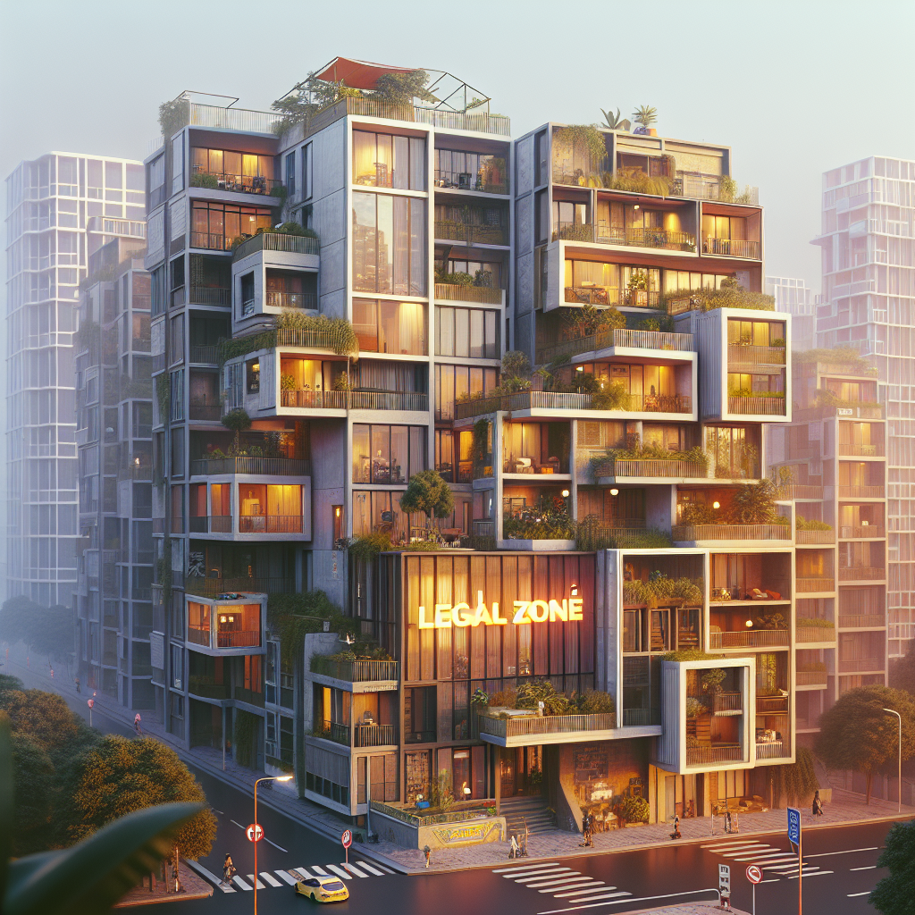 Ly hôn đơn phương mà không có giấy đăng ký kết hôn: Hướng dẫn thủ tục và giấy tờ cần thiết.