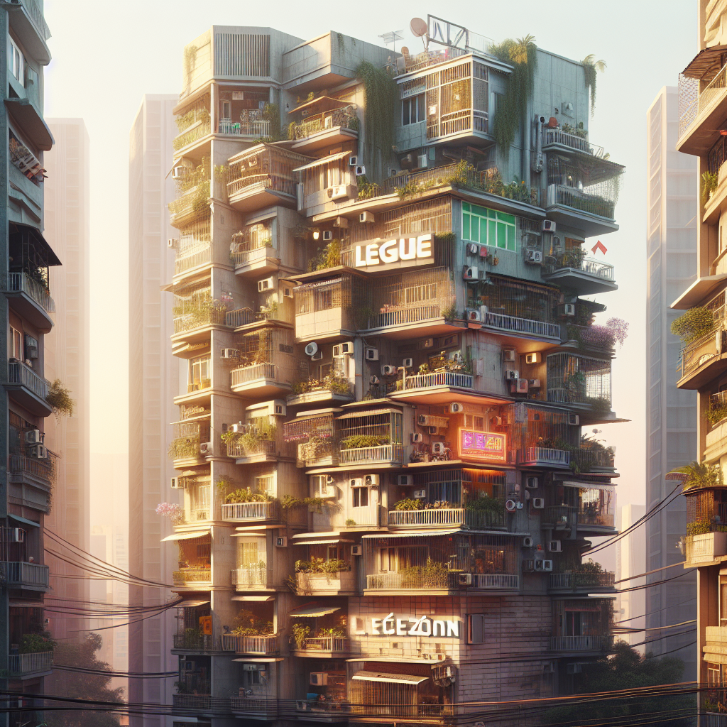 Ly hôn đơn phương vắng mặt bị đơn: Quy trình và khả năng giải quyết ra sao?