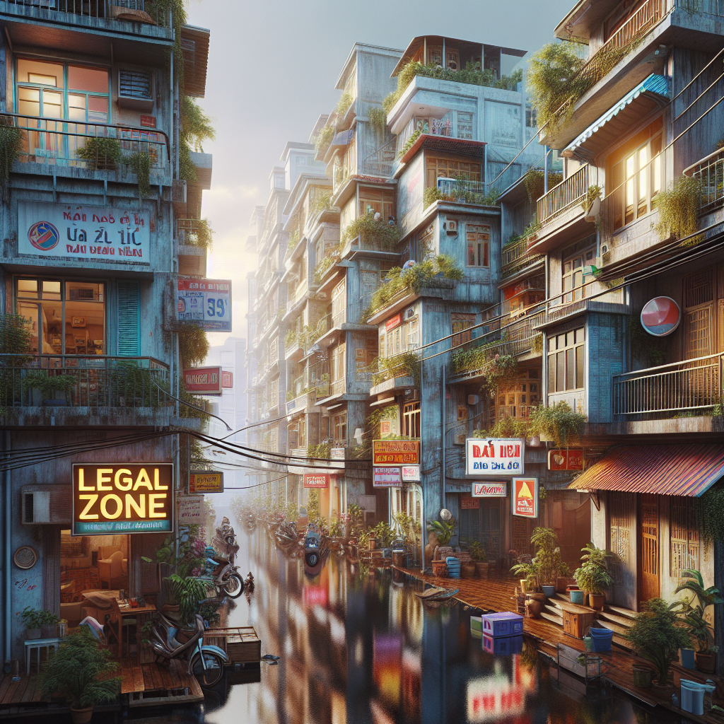 Ly hôn khi cả hai vợ chồng là người Việt Nam đang ở nước ngoài: Cơ quan nào có thẩm quyền giải quyết?