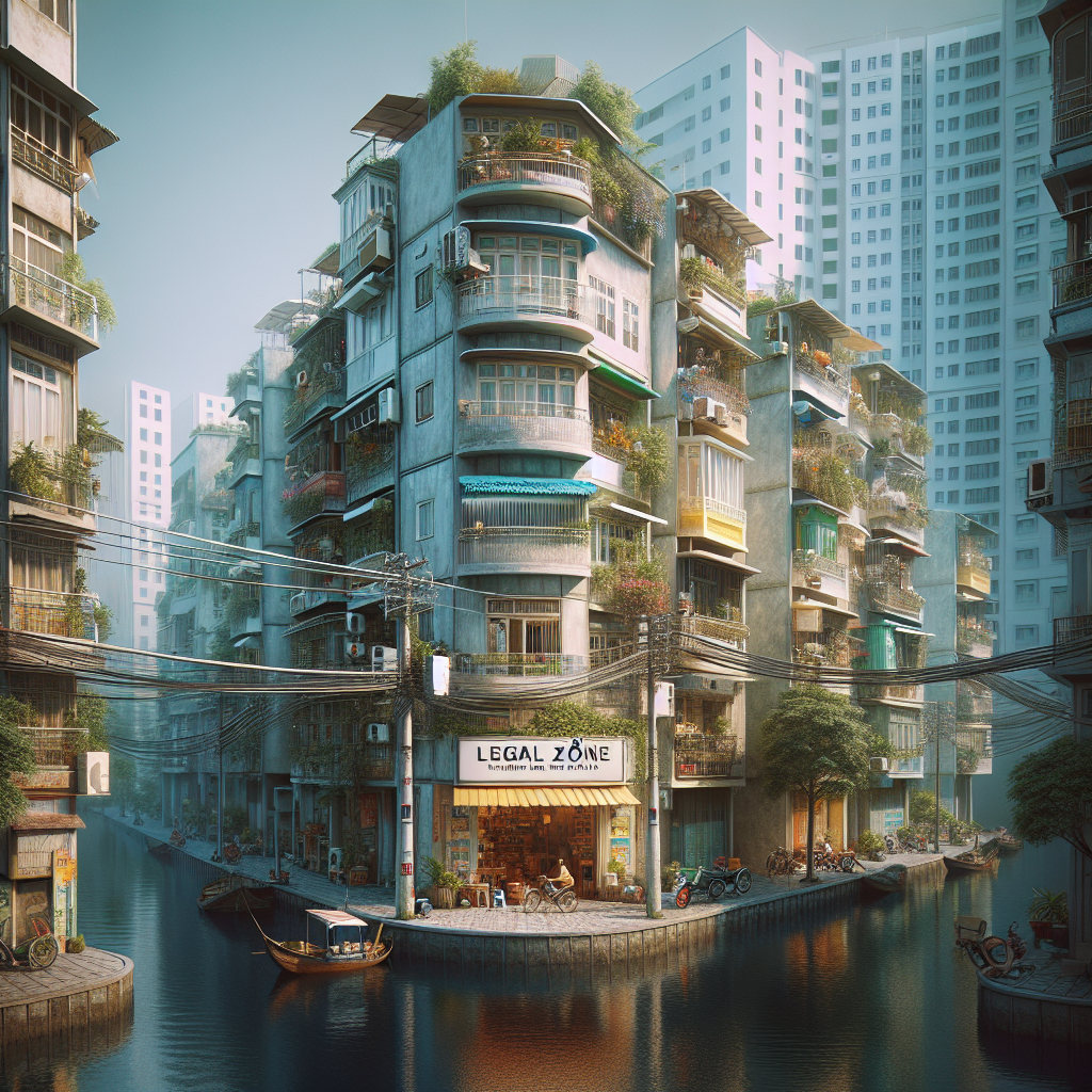 Ly hôn khi chồng đang nằm viện: Quyền nuôi con của mẹ đối với trẻ 8 tuổi ra sao?