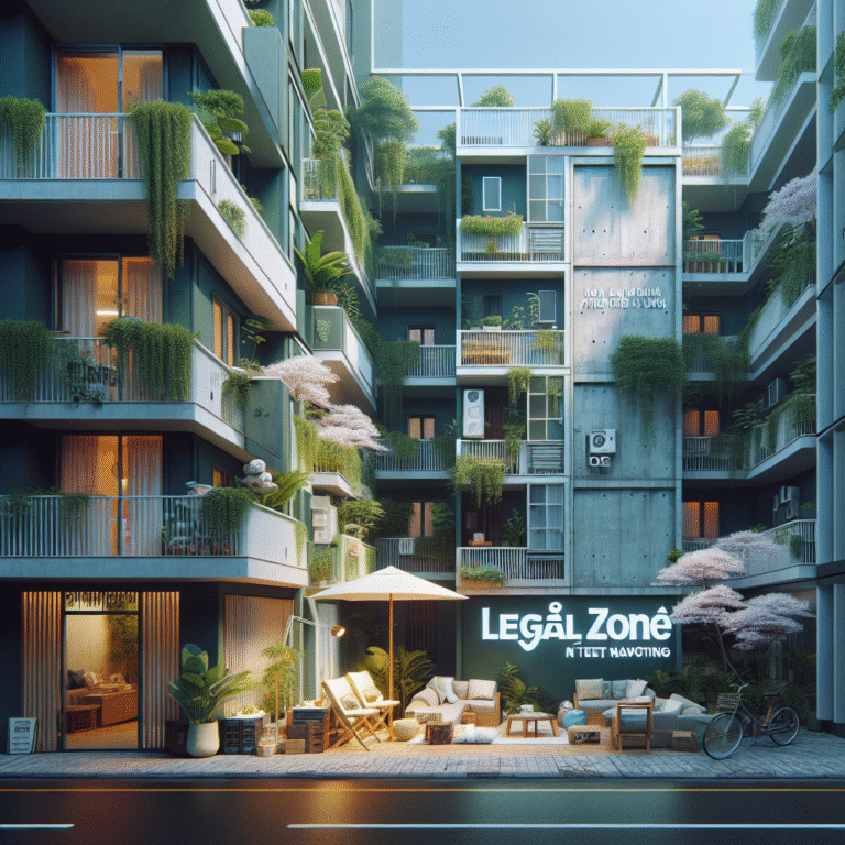 Ly hôn khi chồng mắc bệnh tâm thần: Quy định pháp luật và mẫu đơn xin ly hôn theo yêu cầu của một bên.