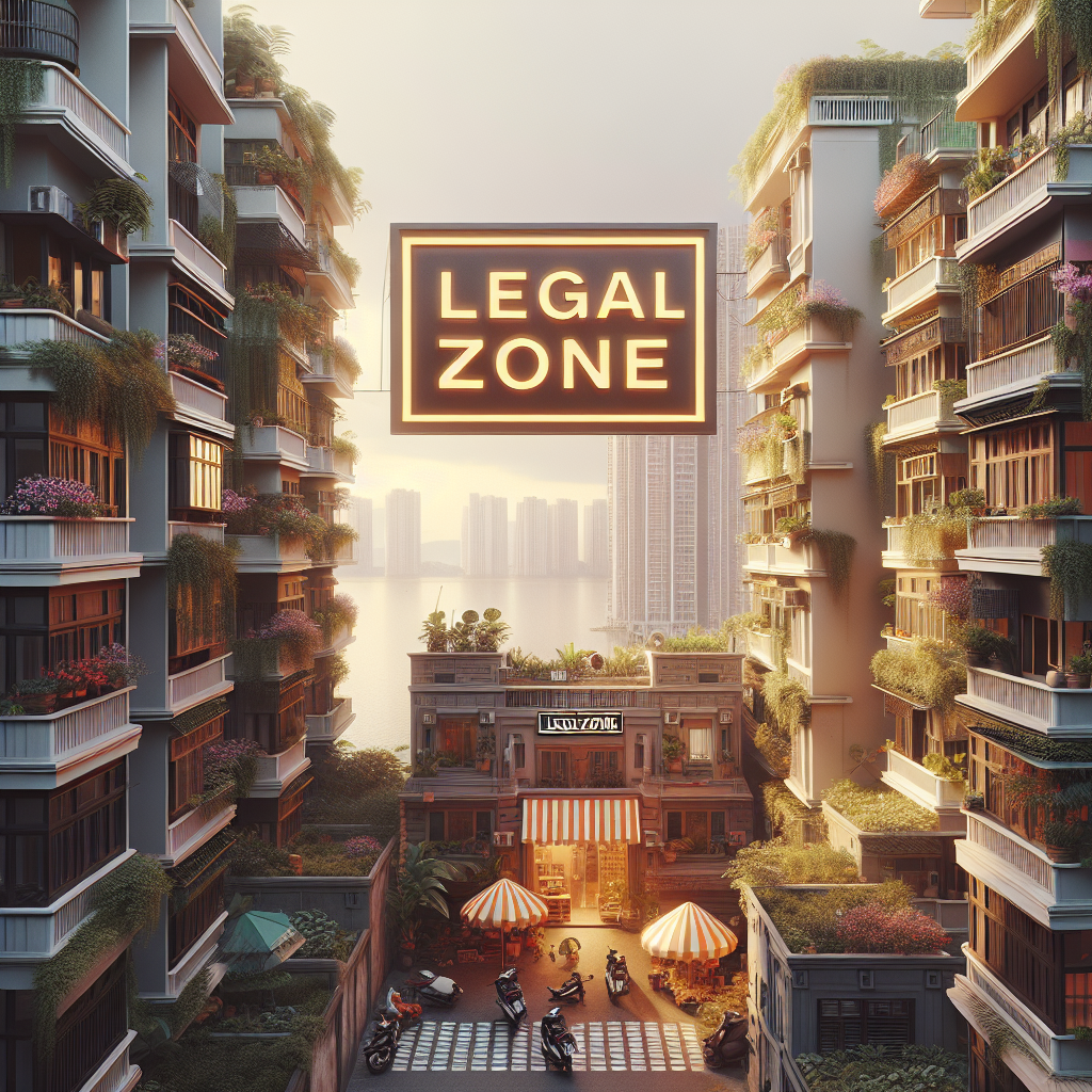 Ly hôn khi mâu thuẫn với mẹ chồng: Quyền nuôi con cho trẻ 3 tháng tuổi ra sao?