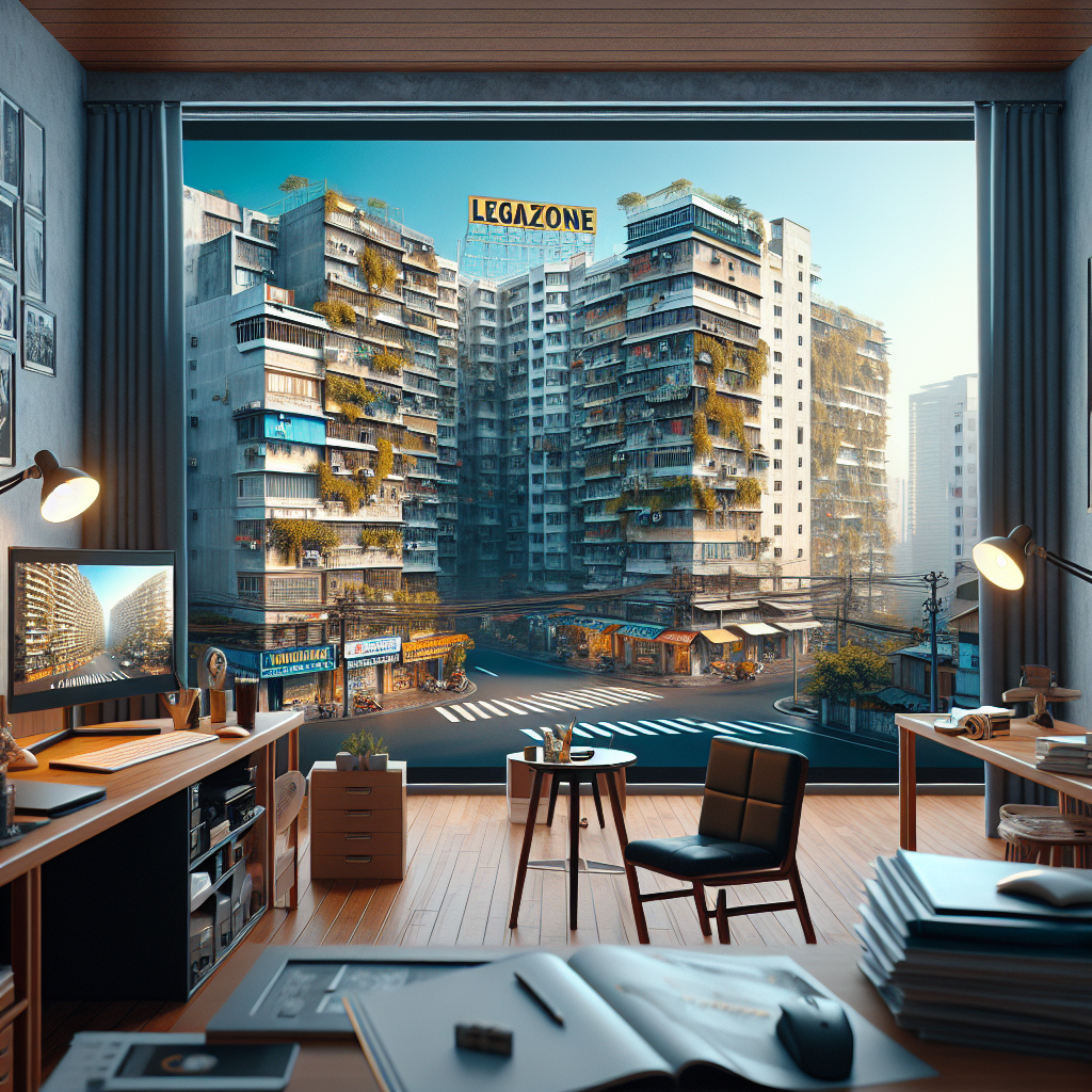 Ly hôn khi sai số CMND trong Giấy chứng nhận kết hôn có ảnh hưởng không?