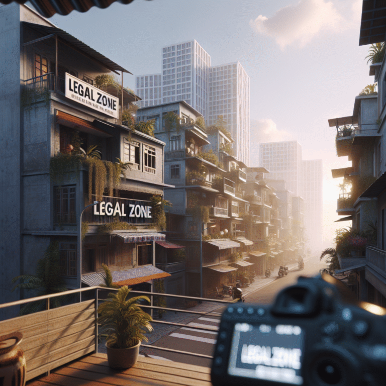 Ly hôn và tài sản: Quyền sử dụng đất chung của vợ chồng sẽ được xử lý ra sao?