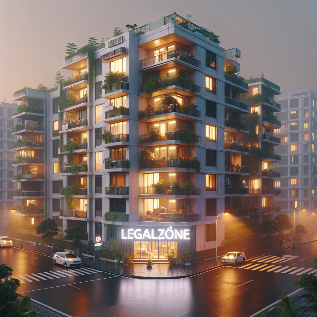 Ly hôn và yêu cầu hộ khẩu: Cách làm đơn xin ly hôn theo hướng dẫn.