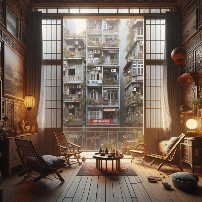 Ly hôn vì mục đích xuất ngoại: Quy định và mức xử phạt hành vi ly hôn giả tạo.