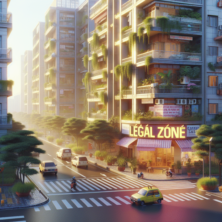 Ly thân và ly hôn: Sự khác biệt và hướng dẫn mẫu đơn ly hôn thuận tình.