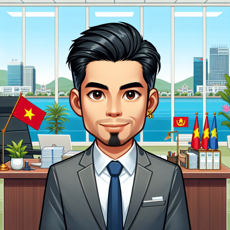 Mã số doanh nghiệp của công ty TNHH một thành viên có còn hiệu lực khi công ty ngừng hoạt động?