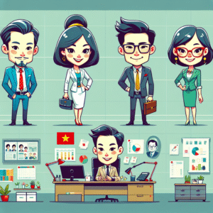 Mã số đơn vị phụ thuộc sẽ được cấp cho chi nhánh của công ty TNHH một thành viên, đúng không?
