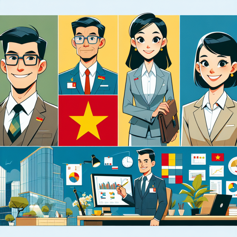 Mẫu Biên bản Họp Đồng Thành Viên Công Ty TNHH về Việc Tách Công Ty Mới Nhất