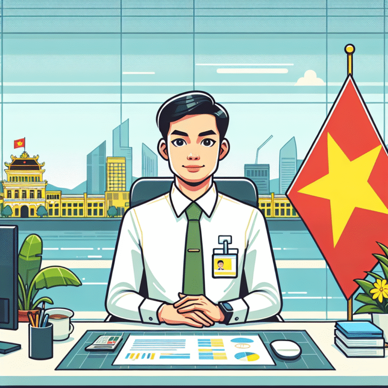 Mẫu Đăng Ký Thành Lập Công Ty TNHH Thương Mại và Đầu Tư Xây Dựng Khai Khoáng Mới Nhất