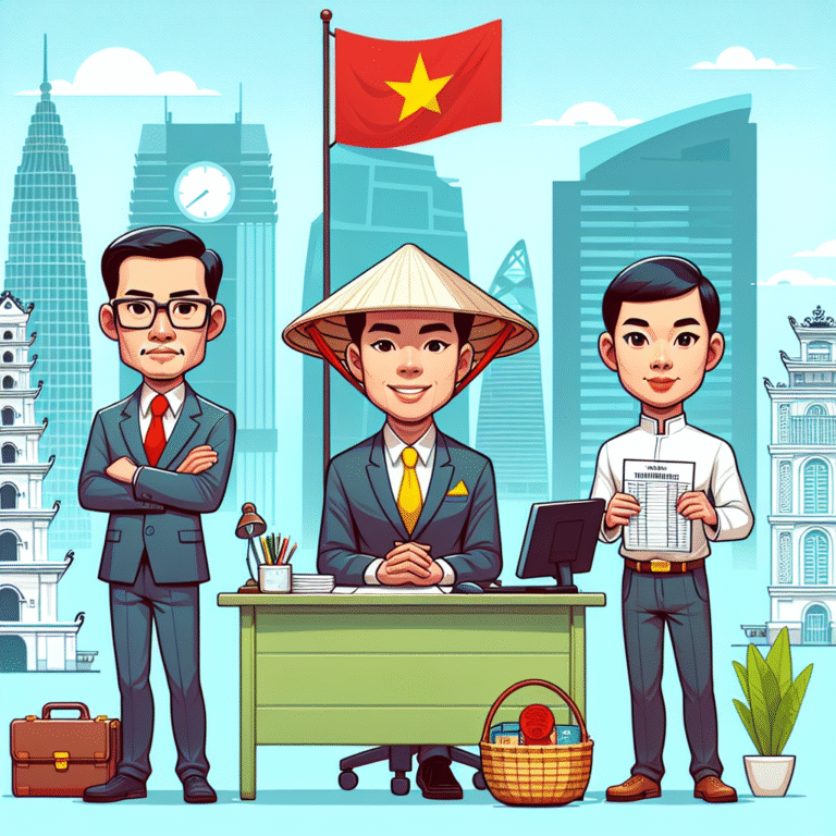 Mẫu Danh sách Thành viên Công ty TNHH Hai Thành Viên Trở Lên Theo Quy Định Mới Nhất Năm 2024