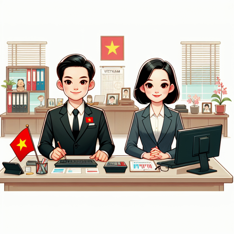 Mẫu Đề nghị Đăng ký Doanh nghiệp Cho Công ty TNHH Một Thành Viên Áp Dụng Từ Ngày 01/09/2024