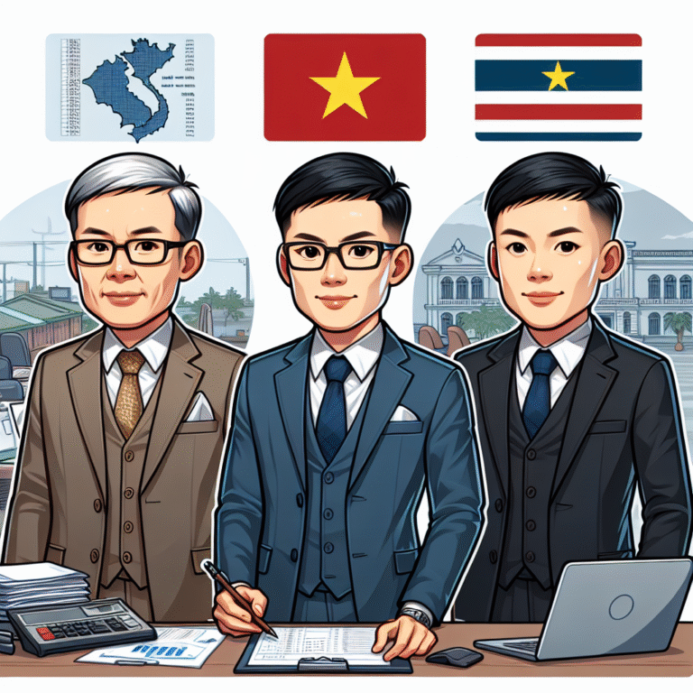 Mẫu Điều Lệ Công Ty Cổ Phần và Công Ty TNHH Mới Nhất: Tải Ở Đâu?