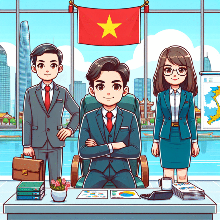 Mẫu Điều lệ Công ty TNHH 2 thành viên trở lên năm 2024 và Hồ sơ Đăng ký Thành lập Công ty TNHH 2 Thành viên