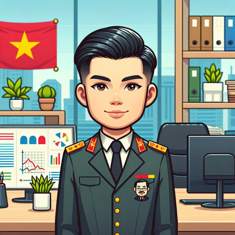 Mẫu Điều lệ Công ty TNHH MTV Xuất Khẩu Hàng May Mặc Mới Nhất: Tải Về Từ Đâu?