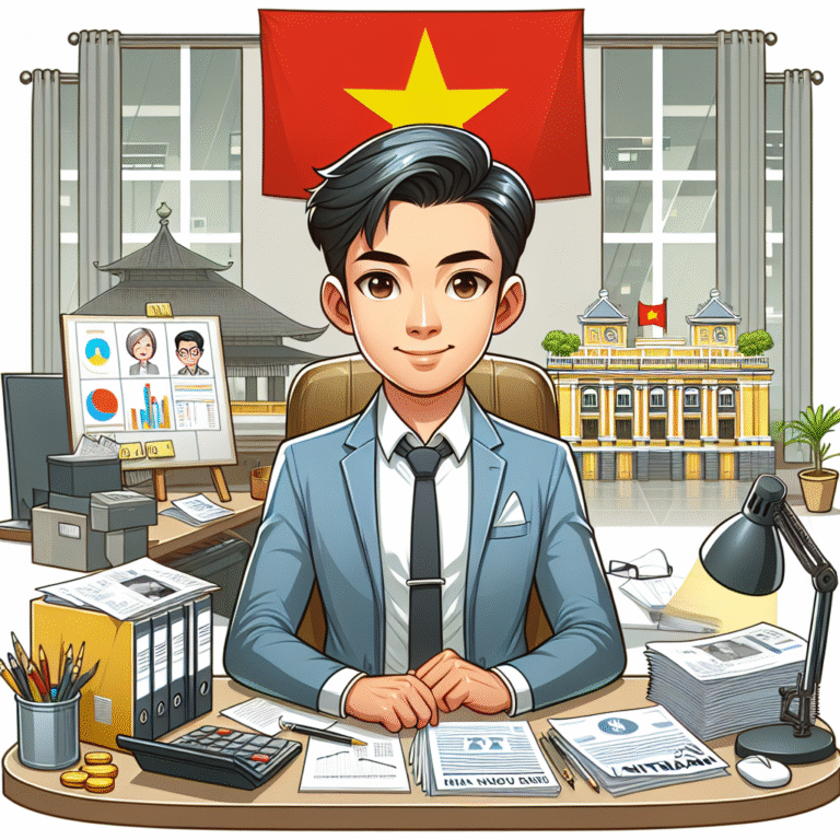 Mẫu Đơn Đề Nghị Chuyển Đổi Từ Công Ty TNHH Sang Công Ty Cổ Phần