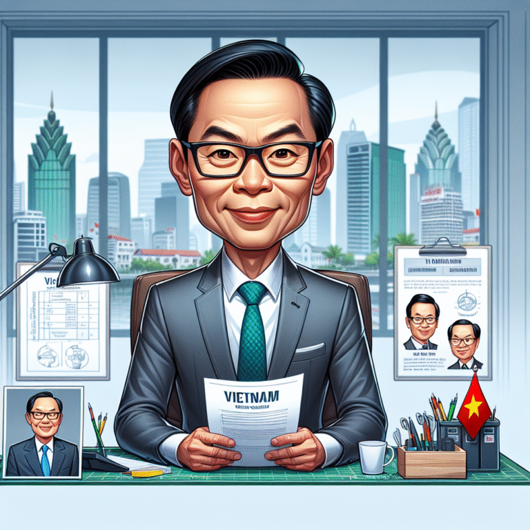 Mẫu Đơn Đề Nghị Đăng Ký Doanh Nghiệp Cho Công Ty TNHH 10 Thành Viên - Hướng Dẫn Điền Chi Tiết