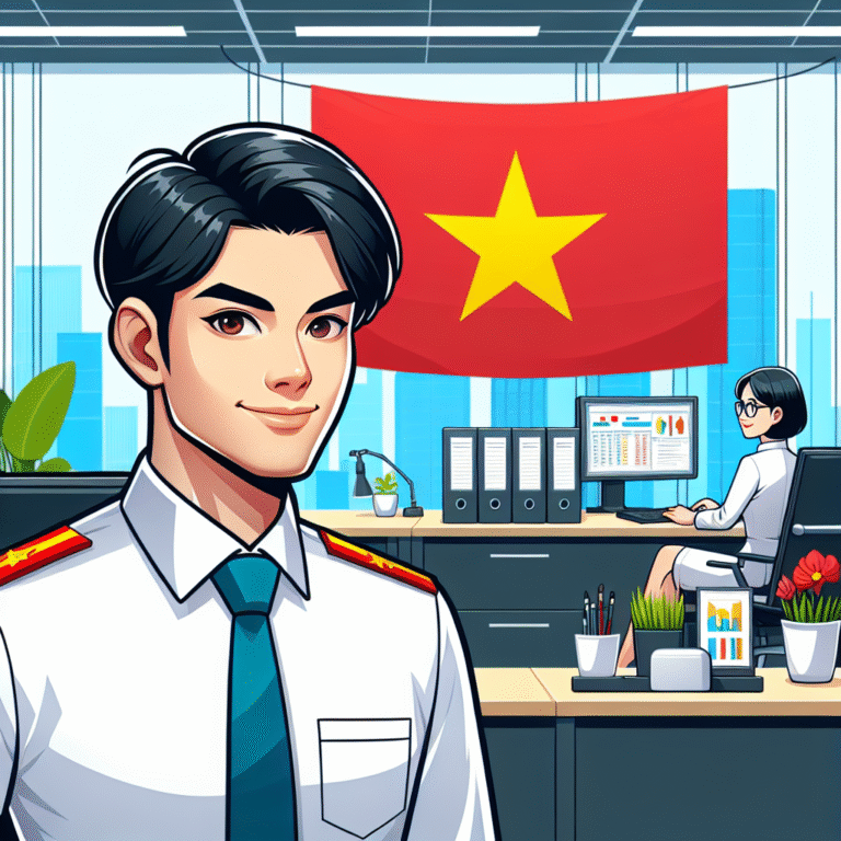 Mẫu Đơn Đề Nghị Đăng Ký Doanh Nghiệp Công Ty TNHH 2 Thành Viên Kinh Doanh Dầu Thô: Hướng Dẫn Chi Tiết Cách Điền