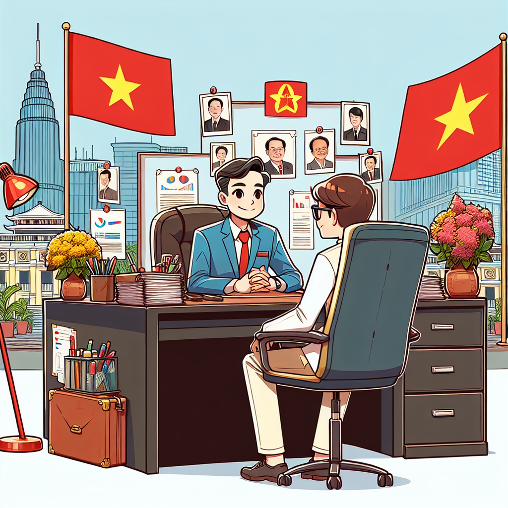 Mẫu Đơn Đề Nghị Đăng Ký Doanh Nghiệp Công Ty TNHH Một Thành Viên Tái Chế Rác Thải Nhựa Mới Nhất