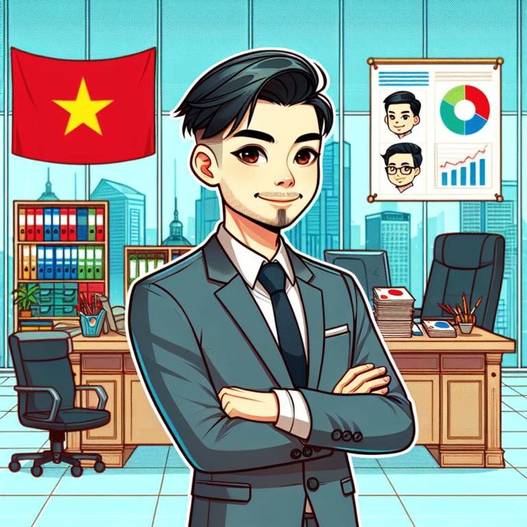 Mẫu Đơn yêu cầu hủy quyết định giải thể Công ty TNHH 2TV từ Hội đồng thành viên.