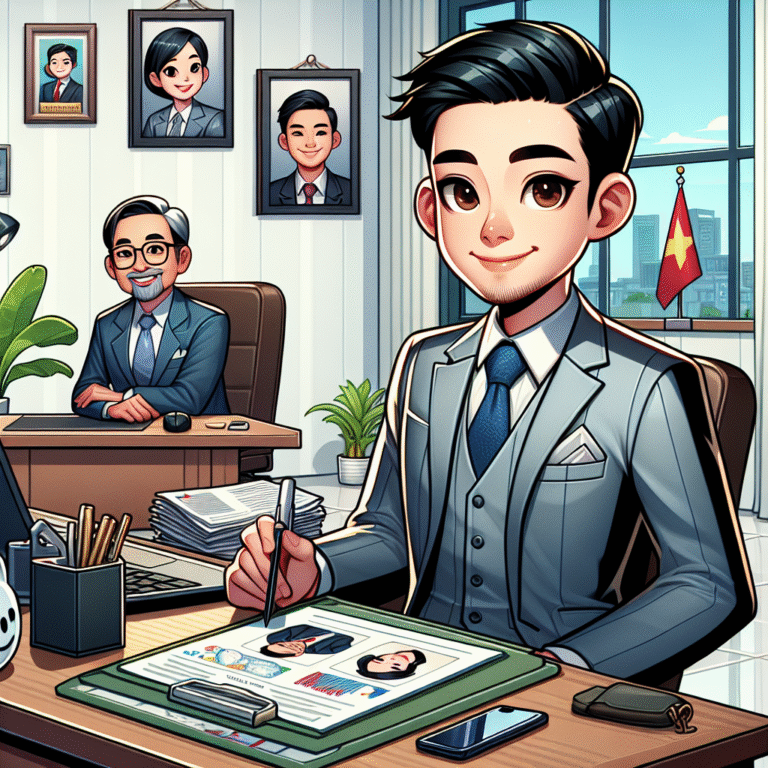 Mẫu Quyết Định Thành Lập Phòng Ban Mới Nhất Cho Công Ty TNHH Một Thành Viên