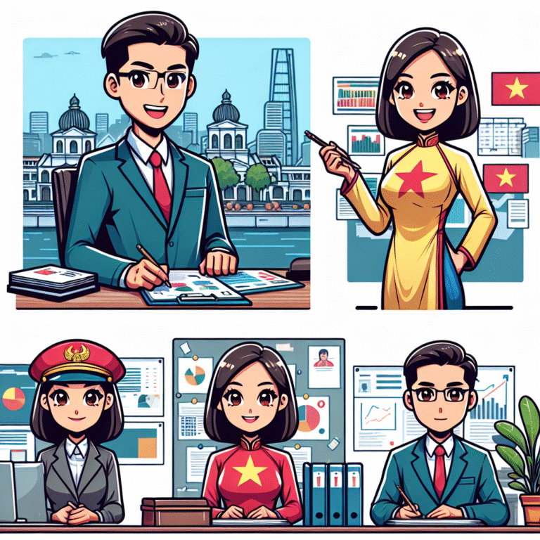 Mẫu Quyết định Bổ nhiệm Giám đốc Công ty TNHH MTV Sản xuất Thuốc Trừ Sâu Sinh Học Mới Nhất: Tìm Ở Đâu?