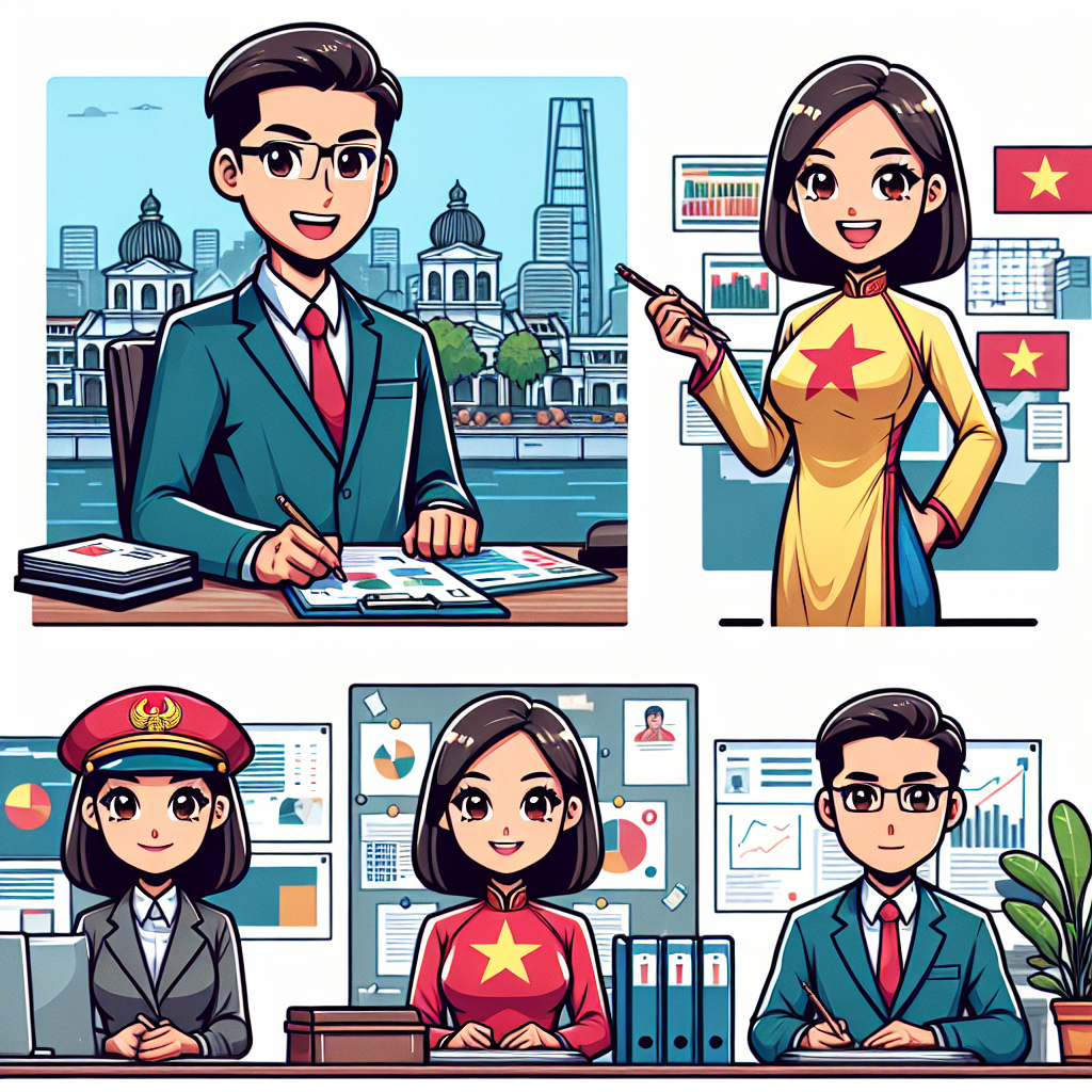 Mẫu Quyết định Bổ nhiệm Giám đốc Công ty TNHH MTV Sản xuất Thuốc Trừ Sâu Sinh Học Mới Nhất: Tìm Ở Đâu?
