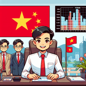 Mẫu Thang Bảng Lương Mới Nhất cho Công Ty TNHH MTV: Tải Về File Excel Ngay!