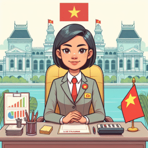 Mẫu Thông báo Giải thể Công ty TNHH Giao nhận Vận chuyển Ô tô Khi Kết Thúc Thời Hạn Hoạt Động
