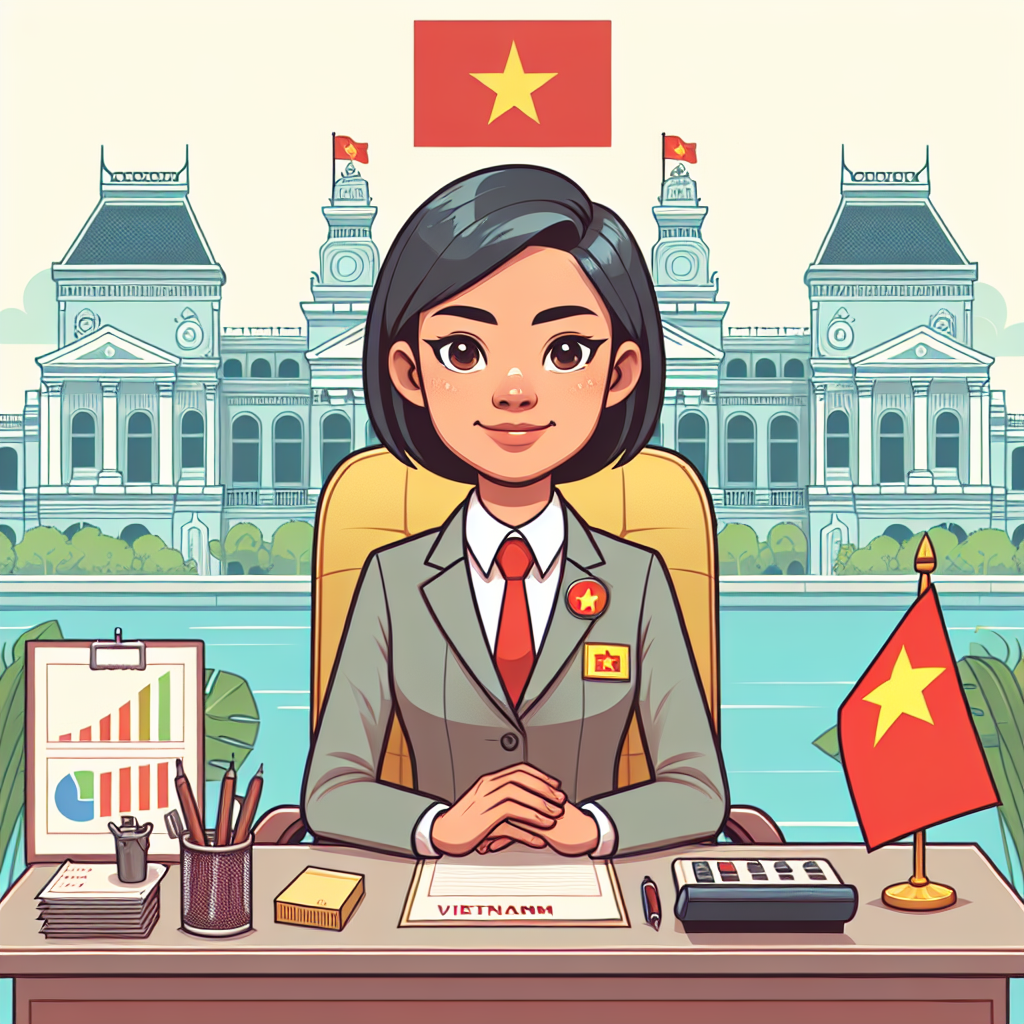 Mẫu Thông báo Giải thể Công ty TNHH Giao nhận Vận chuyển Ô tô Khi Kết Thúc Thời Hạn Hoạt Động