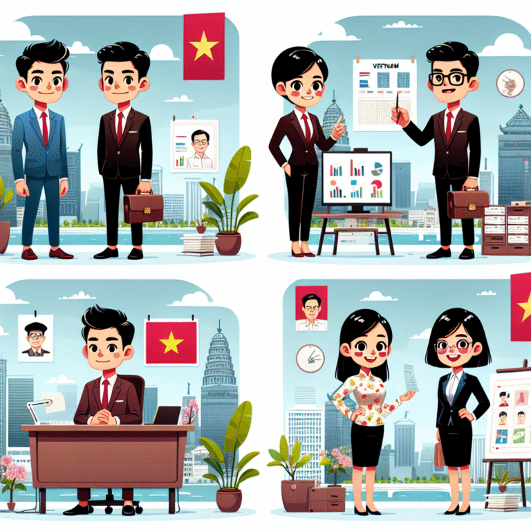 Mẫu Thông báo Tạm ngừng Kinh doanh Cập nhật nhất của Công ty TNHH Ắc quy và Thiết bị Điện