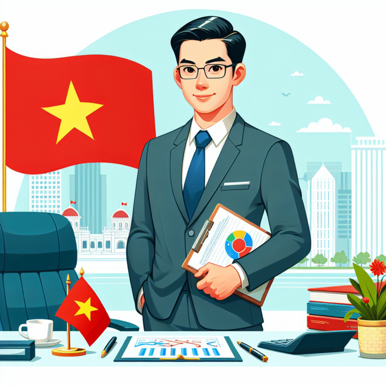 Mẫu biên bản họp hội đồng thành viên Công ty TNHH mới nhất và địa chỉ tải về.