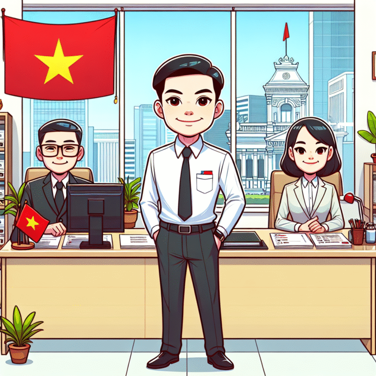 Mẫu đơn đăng ký doanh nghiệp cho công ty TNHH một thành viên tổ chức sự kiện cập nhật nhất hiện nay.