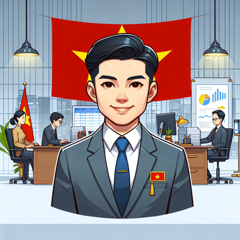 Mẫu đơn đề nghị cấp giấy phép thành lập công ty TNHH 1 thành viên trong lĩnh vực tài chính vi mô.