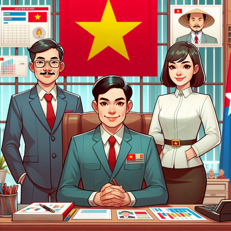 Mẫu đơn mới nhất về việc thay đổi thành viên công ty TNHH hai thành viên.