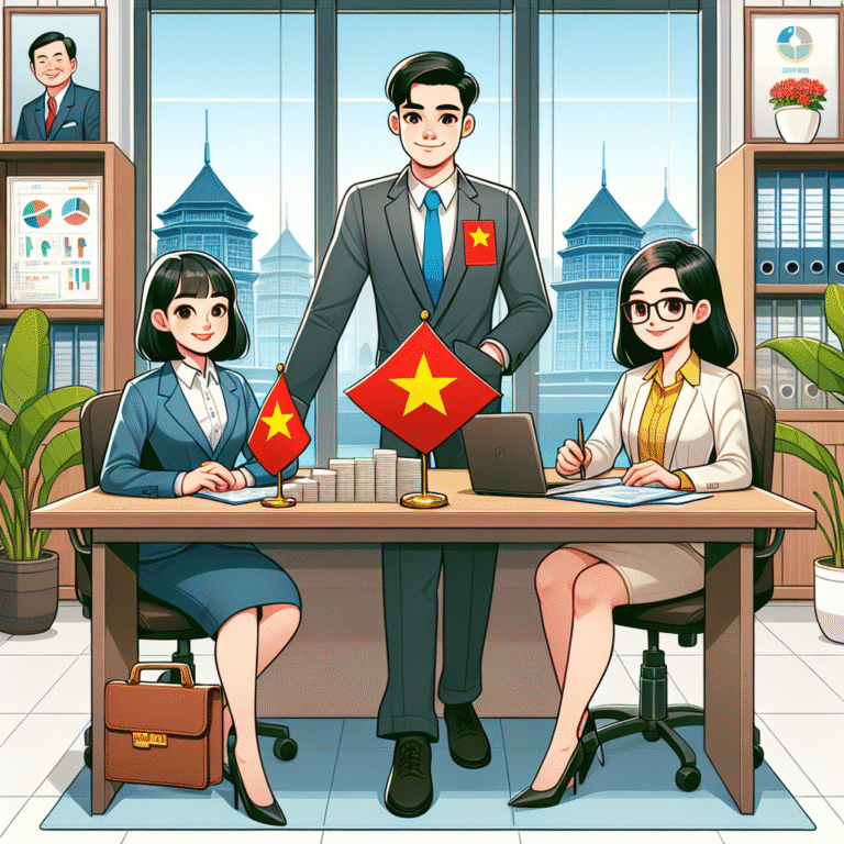 Mẫu giấy xác nhận góp vốn cho thành viên công ty TNHH mới nhất hiện nay? Tải file Word ở đâu?