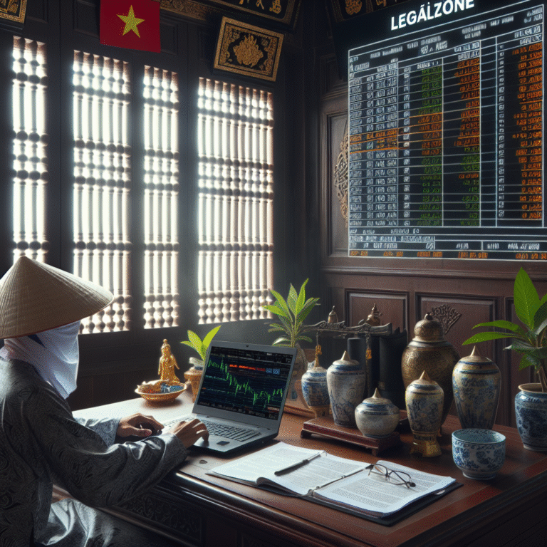 Mẫu phiếu yêu cầu đăng ký cơ chế bảo đảm chứng khoán tại Tổng công ty lưu ký và bù trừ chứng khoán Việt Nam