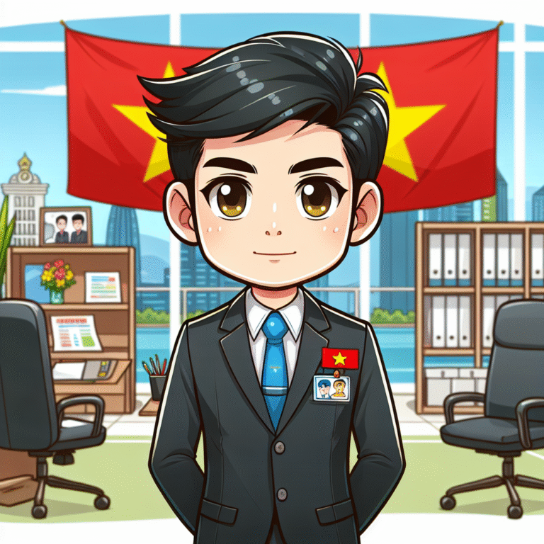 Mẫu quy định và thời gian thông báo tạm ngừng kinh doanh cho công ty TNHH.