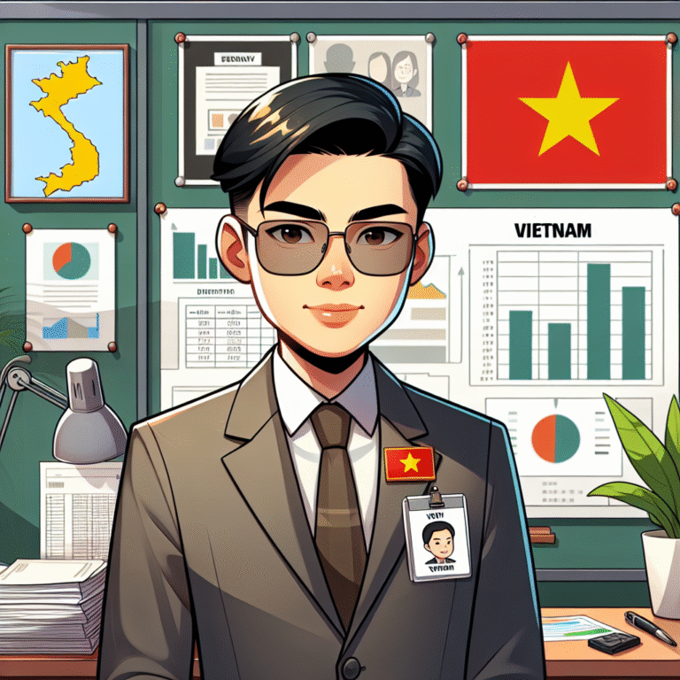 Mẫu sổ theo dõi phân bổ chênh lệch khi đầu tư vào công ty liên doanh cho công ty TNHH cập nhật.