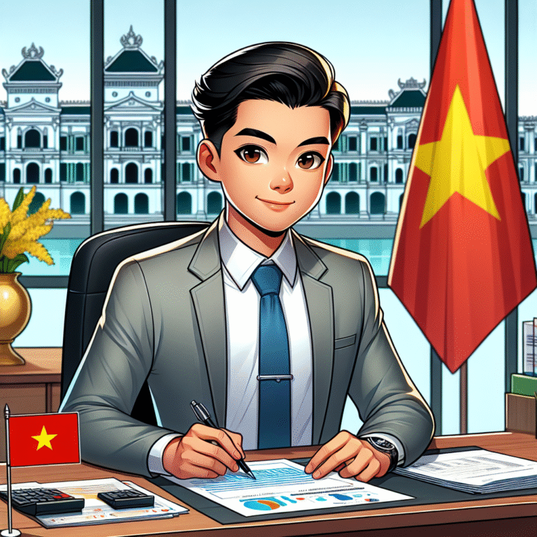 Mẫu thông báo cập nhật tên công ty TNHH 2 thành viên theo quy định mới nhất.